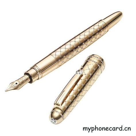 montblanc mozart replica